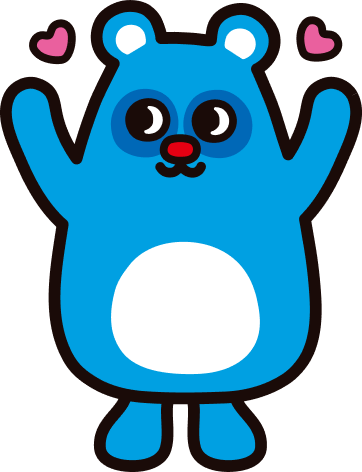 あーなちゃん