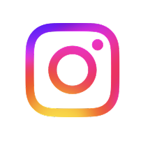 あーなちゃん公式Instagram